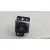 Palanca Freno De Mano para Fiat 500X (334_)