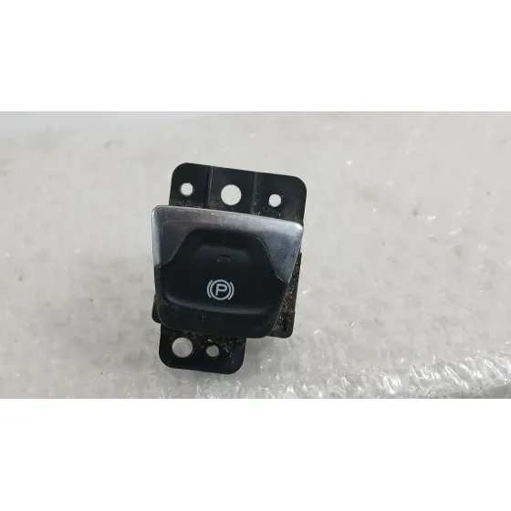 Palanca Freno De Mano para Fiat 500X (334_)