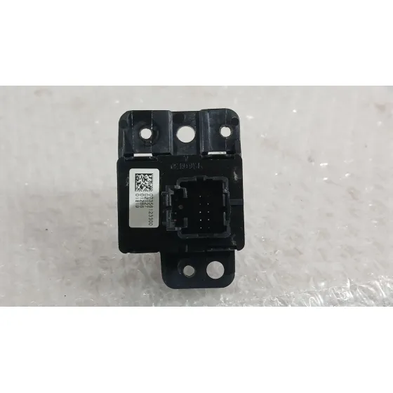 Palanca Freno De Mano para Fiat 500X (334_)