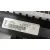 Radiador Agua para Fiat 500X (334_)