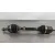 Transmision Delantera Izquierda para Fiat 500X (334_)