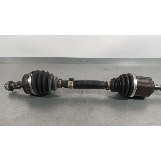 Transmision Delantera Izquierda para Fiat 500X (334_)