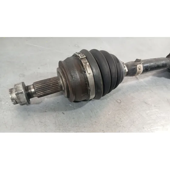 Transmision Delantera Izquierda para Fiat 500X (334_)