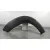 Aletin Trasero Derecho para Fiat Ducato Furgoneta (250_)