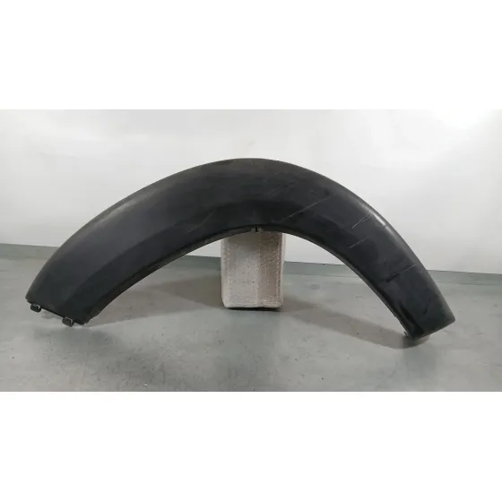 Aletin Trasero Derecho para Fiat Ducato Furgoneta (250_)