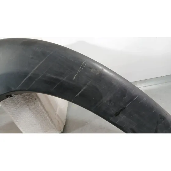 Aletin Trasero Derecho para Fiat Ducato Furgoneta (250_)