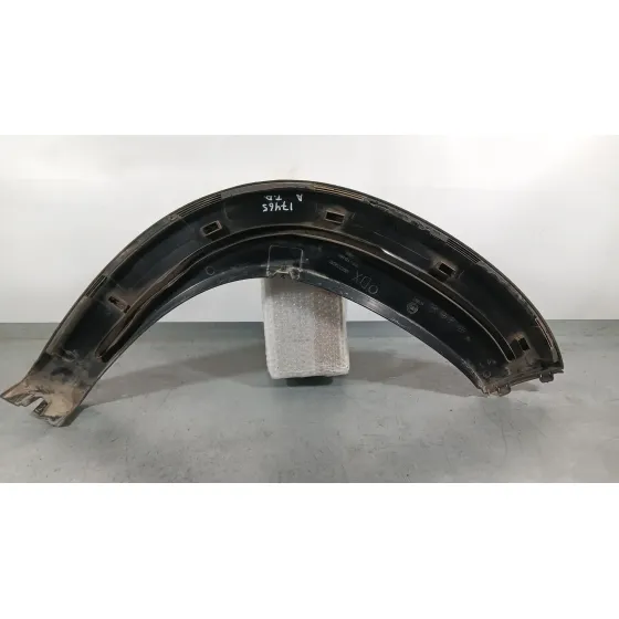 Aletin Trasero Derecho para Fiat Ducato Furgoneta (250_)