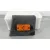 Moldura para Fiat Ducato Furgoneta (250_)