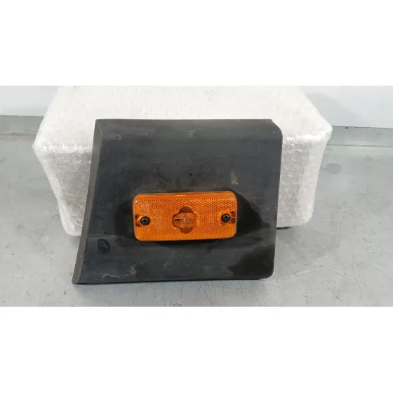 Moldura para Fiat Ducato Furgoneta (250_)