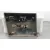 Moldura para Fiat Ducato Furgoneta (250_)