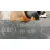 Moldura para Fiat Ducato Furgoneta (250_)