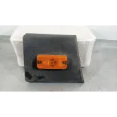Moldura para Fiat Ducato Furgoneta (250_)