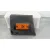 Moldura para Fiat Ducato Furgoneta (250_)