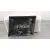 Moldura para Fiat Ducato Furgoneta (250_)