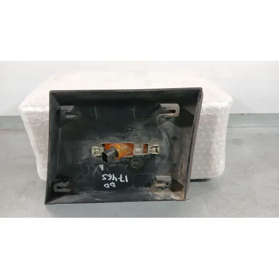 Moldura para Fiat Ducato Furgoneta (250_)