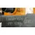 Moldura para Fiat Ducato Furgoneta (250_)