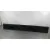 Moldura para Fiat Ducato Furgoneta (250_)