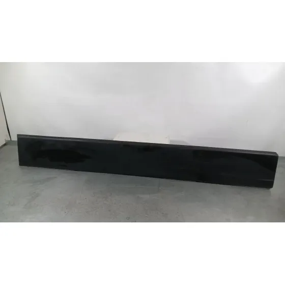 Moldura para Fiat Ducato Furgoneta (250_)