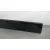 Moldura para Fiat Ducato Furgoneta (250_)