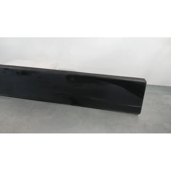 Moldura para Fiat Ducato Furgoneta (250_)