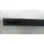 Moldura para Fiat Ducato Furgoneta (250_)