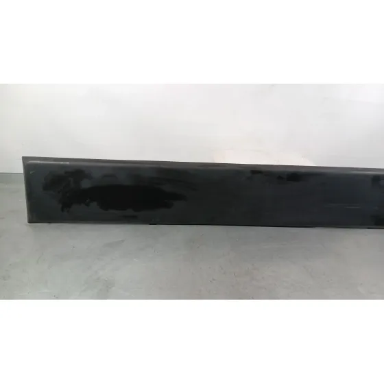 Moldura para Fiat Ducato Furgoneta (250_)