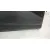 Moldura para Fiat Ducato Furgoneta (250_)