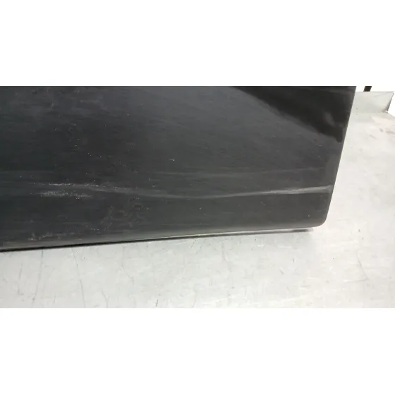 Moldura para Fiat Ducato Furgoneta (250_)