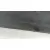 Moldura para Fiat Ducato Furgoneta (250_)