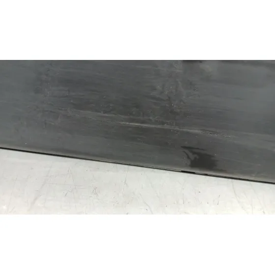 Moldura para Fiat Ducato Furgoneta (250_)