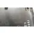 Moldura para Fiat Ducato Furgoneta (250_)