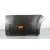 Molduras Traseras para Fiat Ducato Furgoneta (250_)
