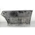 Molduras Traseras para Fiat Ducato Furgoneta (250_)
