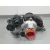 Turbocompresor para Fiat 500 E