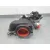 Turbocompresor para Fiat 500 E