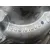 Turbocompresor para Fiat 500 E