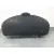 Cuadro Instrumentos para Honda Accord Vii (Cl, Cn)