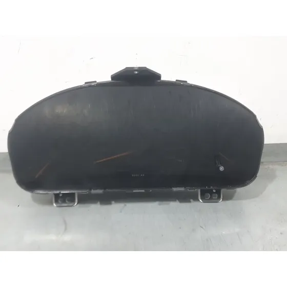 Cuadro Instrumentos para Honda Accord Vii (Cl, Cn)
