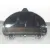 Cuadro Instrumentos para Honda Accord Vii (Cl, Cn)