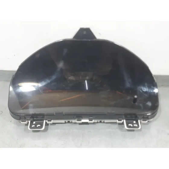 Cuadro Instrumentos para Honda Accord Vii (Cl, Cn)