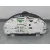 Cuadro Instrumentos para Honda Accord Vii (Cl, Cn)