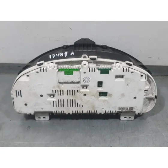 Cuadro Instrumentos para Honda Accord Vii (Cl, Cn)