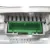 Cuadro Instrumentos para Honda Accord Vii (Cl, Cn)