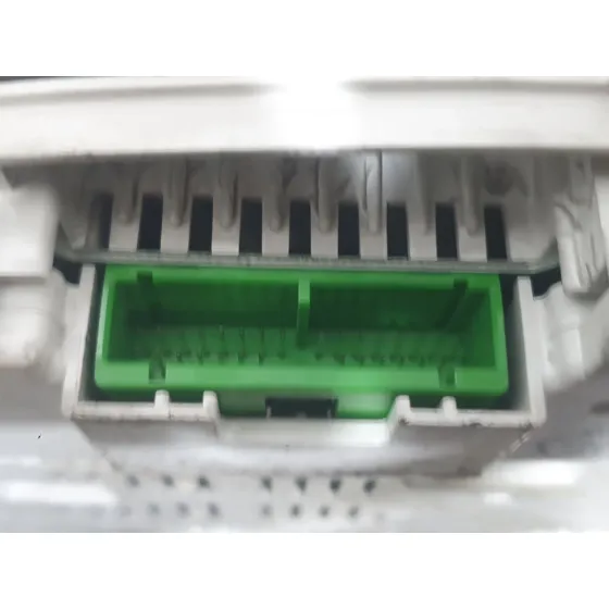 Cuadro Instrumentos para Honda Accord Vii (Cl, Cn)