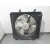Electroventilador para Honda Accord Vii (Cl, Cn)