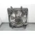 Electroventilador para Honda Accord Vii (Cl, Cn)
