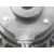 Electroventilador para Honda Accord Vii (Cl, Cn)