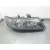 Faro Derecho para Honda Accord Vii (Cl, Cn)