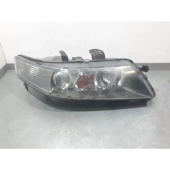 Faro Derecho para Honda Accord Vii (Cl, Cn)