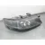 Faro Derecho para Honda Accord Vii (Cl, Cn)